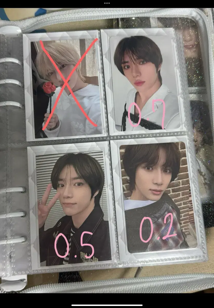 thumbnail-9